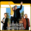 mns-americassweethearts