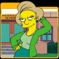 mns-simpsons36