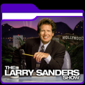mns-larrysanders7
