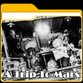 mns-atriptomars