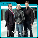 mns-spooksmi508