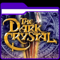 mns-darkcrystal