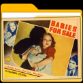 mns-babiesforsale1940