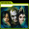mns-beetlejuice14