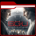 mns-stargateuniverse2