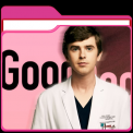 mns-gooddoctor6