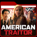 mns-americantraitor