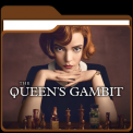 mns-queensgambit