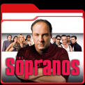mns-sopranos02