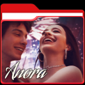mns-anora