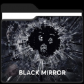 mns-blackmirror