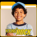 mns-youngrock05