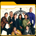 mns-umbrellaacademy06