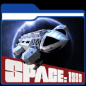 mns-space1999