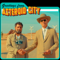 mns-asteroidcity04