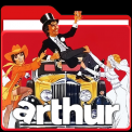 mns-arthur1981
