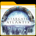 mns-stargateatlantis