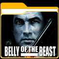 mns-bellyofthebeast
