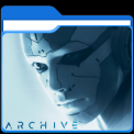 mns-archivemovie
