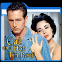 mns-catonahottinroof3