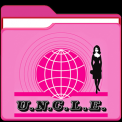 mns-girlfromuncle1