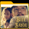mns-bluebayou