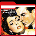 mns-aplaceinthesun