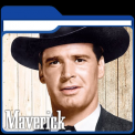 mns-maverick2