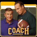 mns-coach