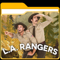 mns-larangers