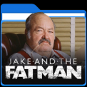 mns-jakefatman