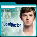 mns-gooddoctor1