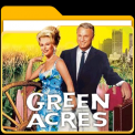 mns-greenacres3