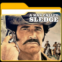 mns-amancalledsledge