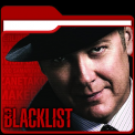 mns-blacklist7