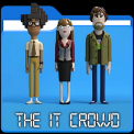 mns-itcrowd8