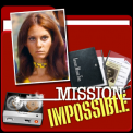 mns-missionimpossible-dana