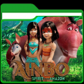 mns-ainbo