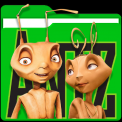mns-antz