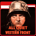 mns-allquietwestfront1930