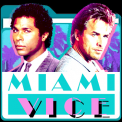 mns-miamivice