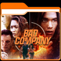 mns-badcompany2018