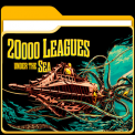 mns-20000undersea3