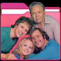 mns-allinthefamily