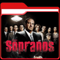 mns-sopranos01