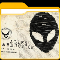 mns-alienabduction