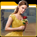 mns-beautybeast07