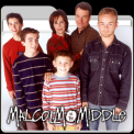 mns-malcolmmiddle02
