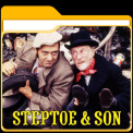 mns-steptoeandsontv
