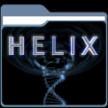 mns-helix04